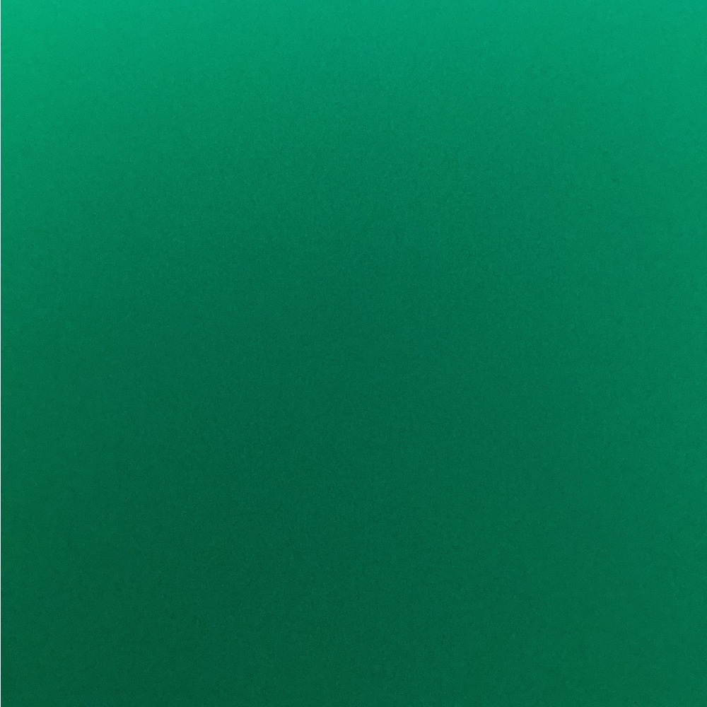 Not